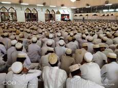 Moharram ul Haraam 1441